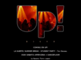 updisco.com
