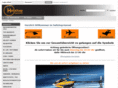 walkera-shop.com
