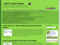 wifi-praha.cz