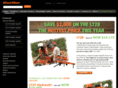 woodmizermax.com
