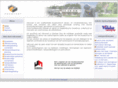 adcovast.nl
