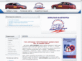 avto-premium.com