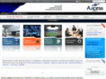 axcessgroup.com