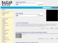 bazar-knih.cz
