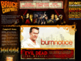 bruce-campbell.com