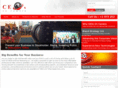 ceosoncamera.com
