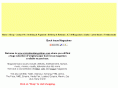 crazyaboutmagazines.com
