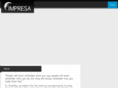 creative-xperts.com