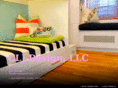 crystaljarrett.com