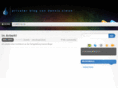 dos-online.com