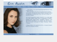 erinlaustin.com