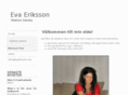 evaeriksson.com