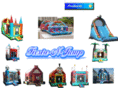 fiestanjump.com