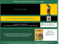 granitosgrisquintana.com