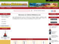 guitares-miniatures.com