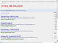 inter-iberia.com