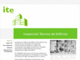 ite-cordoba.com