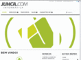 juhca.com