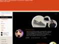 madeincire.com