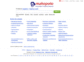 makepolo.com