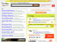 office-information.com
