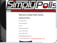 simply-polish.com