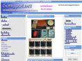songpol.net