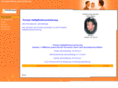 testsieger-versicherungen.com