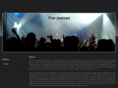 thejeevas.co.uk