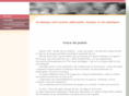 tracedepoete.com
