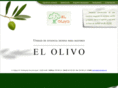 ued-elolivo.es
