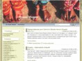 1-india.com