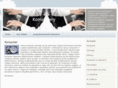 bm-design.pl