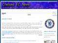 chelsea-fc-news.com
