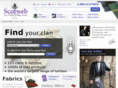 clan.com