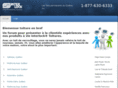 commentairesdetoiture.com