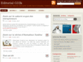 conseil-editorial.info