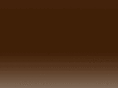 demetscandy.com