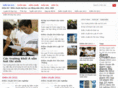 diemthidiemchuan.com