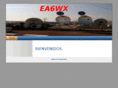 ea6wx.es
