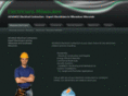 electricians-milwaukee.com