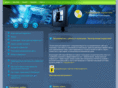 elmarketing.ru