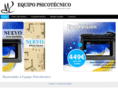 equipo-psicotecnico.com