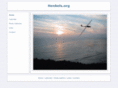 henkels.org