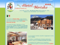 hotel-nevada.com