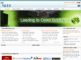 iwayvietnam.com