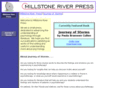 millstoneriverpress.com