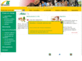 mutuelle-leroy-somer.com