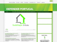 novasfronteiras.net
