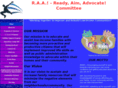 raacommittee.org